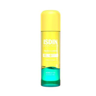 Isdin Fotoprotector Hydro Lotion Spf 50 5795488 200Ml