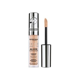 24Ore Maxi Corrector Perfect - Deborah Milano - Nude 8009518388787