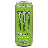 Monster Energy Ultra Paradise Lata 50 Cl.