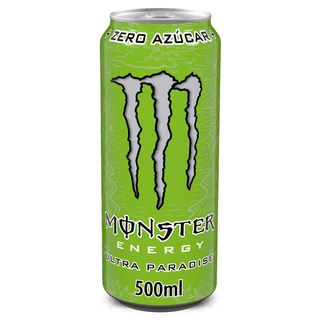 Monster Energy Ultra Paradise Lata 50 Cl.