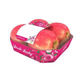 Pink Lady Mele Cripps Pink 800g