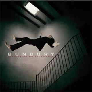 Curso De Levitación - Vinilo (5021732253897)