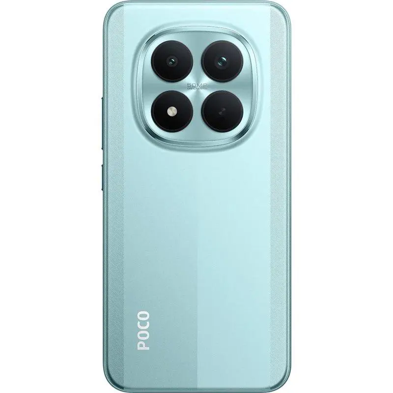 Poco M8 Pro 5G