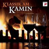 Box Set Klassik Am Kamin - 10 Cds (8430113413541)