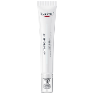 Eucerin Antipigment C Ojo 15Ml