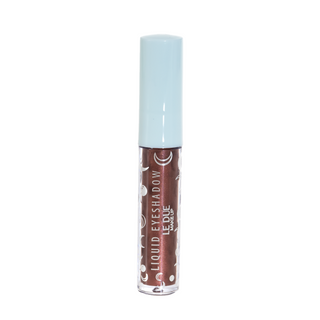 Sombra de Ojos Líquida Liquid Eyeshadow - Le Due Make Up - 06 8436039071247