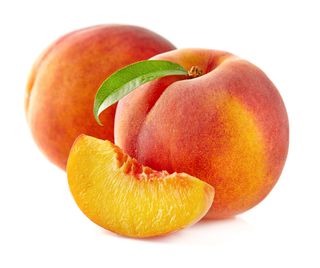 Pesche Gialle Sfuse Cat. I Calibro A/Aa Origine Italia/Spagna