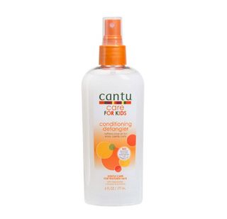 Cantu For Kids 7003862 177Ml