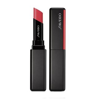 Colorgel Lipbalm 107 Dahlia. Shiseido (729238148963)