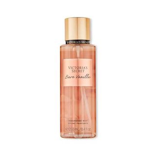 Victoria'S Secret Vainilla 1445302 250Ml (667556489996)