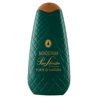 Pino Silvestre Classico Bagnoschiuma 750 ml