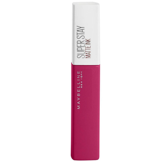 Maybelline Stay Matte Ink Rossetto Artist N.120 - 000230831