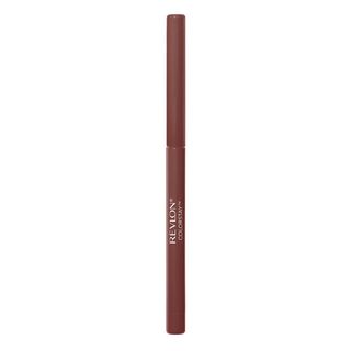 Perfilador De Labios Revlon Colorstay Longwear Lipliner Tono 14 (230537)