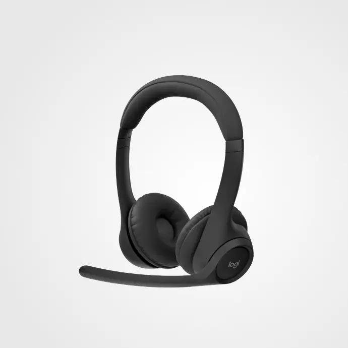Auriculares