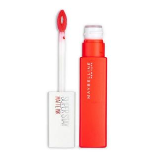 Superstay Matte Ink Labial Líquido 25. Maybelline New York (3600531411121)