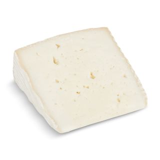 Queso De Cabra Roqueforti Quesería Del Mundo 150 G
