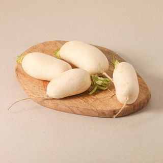 Naps (Aprox. 210 Gr.)