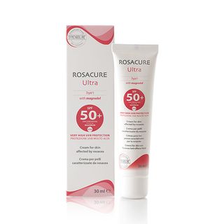 Ultra Spf 50+ 30Ml. Rosacure (8023628001695)