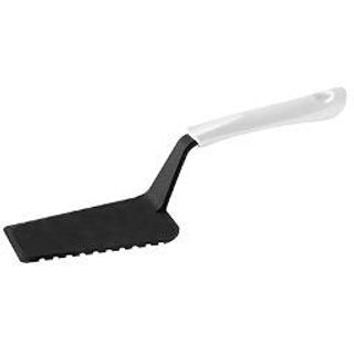 Pala Cortar/Servir Nylon Zenker