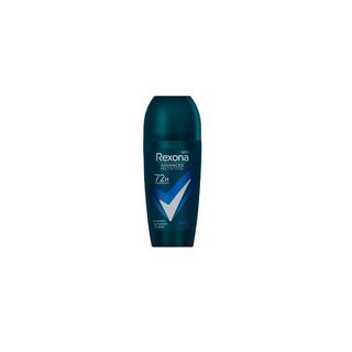 Desodorante Rollon Advanced Cobalto - Rexona - 50 ml 59095446