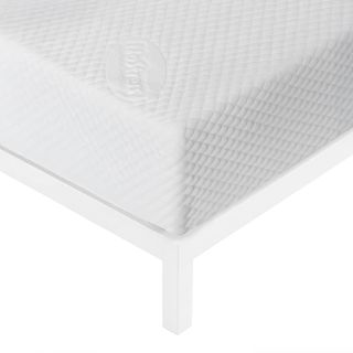 Coprimaterasso - in poliestere, da 1 piazza