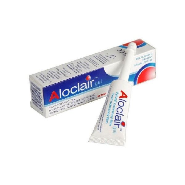 Calçado e Palmilhas