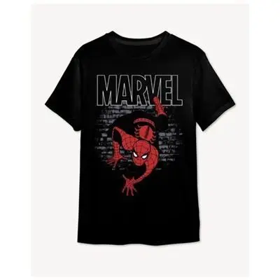 Acessórios Merchandising