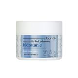 Mascarilla Nutricion Bonte Advanced Línea Profesional 275Ml (294781)
