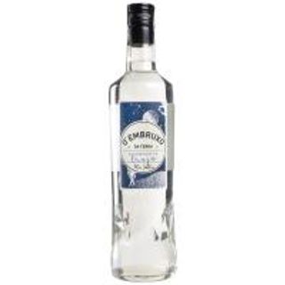 O'Embruxo Orujo Blanco 70 Cl. (11521523)
