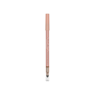 Nam Eye Contour Longlasting Eyepencil 01 Nude (302999)