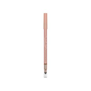 Nam Eye Contour Longlasting Eyepencil 01 Nude (302999)