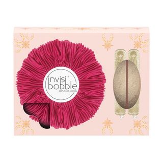 What A Blast - Invisibobble - 1 unidad 4063528043450