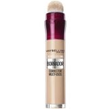 Corrector El Borrador - Maybelline New York - Beige 3600530733651