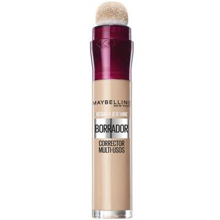 Corrector El Borrador - Maybelline New York - Beige 3600530733651