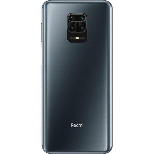 Redmi Note 9 Pro