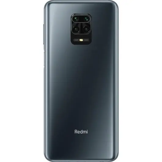 Redmi Note 9 Pro