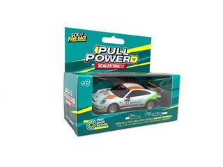 Scx Porsche 911 Gt3 12 (6) (8436572914452)