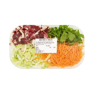 A Insalata Gran Poker 200G/A Insalata Gran Poker 200G