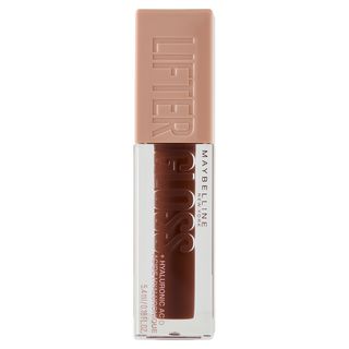 Maybelline New York Lifter Gloss N.29
