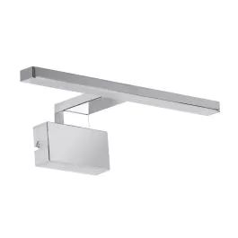 Illuminazione Bagno, Cucina E Garage.