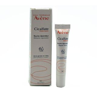 Cicalfate Balsamo De Labios 10 Ml Avene (3282770142327)