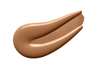 Photoshop Effect Foundation Nc50