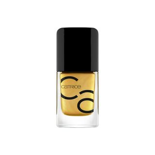 Catr. Catrice Iconails Esmalte De Uñas 156 (298315)