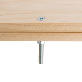 15 Paraf Met C Emb Philips Zinc 4X30 (82582742)