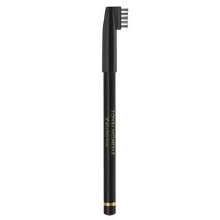 Eyebrow Lápiz De Cejas Max Factor 2 Hazel  (50884957)