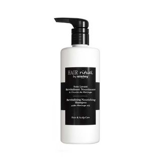 Soin Lavant Revitalisant Nourrissant - Hair Rituel By Sisley - 500 Ml (3473311693914)