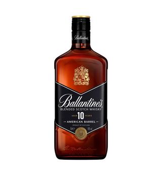 Whisky Ballantine'S 10 70 Cl