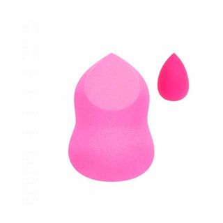 Beter Esponja de Maquillaje 3D (8412122220310)