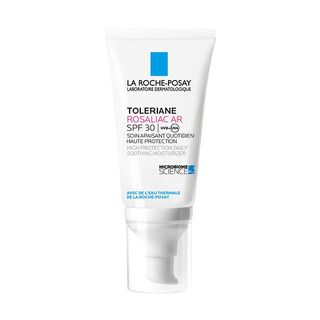 La Roche Posay Rosaliac Uv Legere 5012534 50Ml