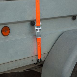 4 Cintas Roq Ganch 25Mmx450Cm 250Kg Std (89134263)